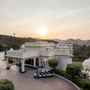 Sayaji Resorts & Spa Udaipur