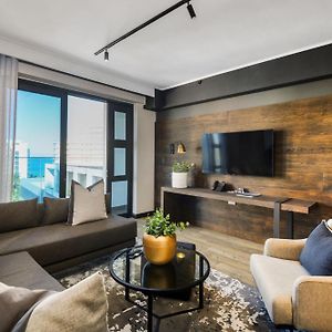 The Capital Pearls Hotel
